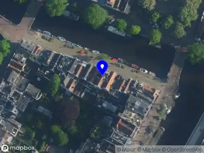 Nieuw bedrijf Stichting Administratiekantoor Door de tijd wordt de spruit een boom