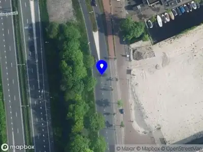 Stichting AKHI - Kenniscentrum Gepersonaliseerd Leren