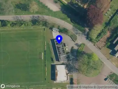 SV Wisch Terborg