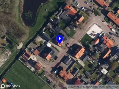 diensten van van Dijk Nieuwe Pekela