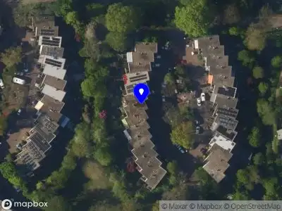 Stichting Divina Natura