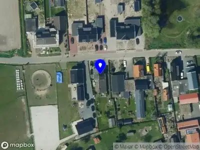 Stichting Administratiekantoor Van Nimwegen