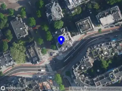 Black Visual Grammar