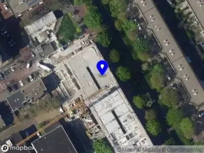 Steven Logistics and More