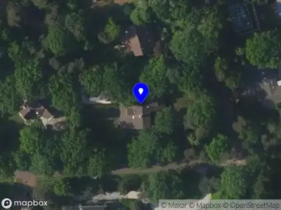 Stichting Beheer Asap Investment