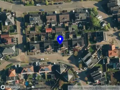 Bokkers Organisatie & Dienstverlening