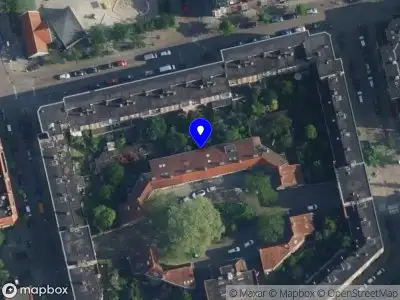 S-Rowan Amsterdam