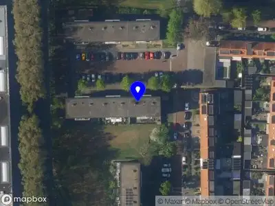 RAFFA Alphen aan den Rijn
