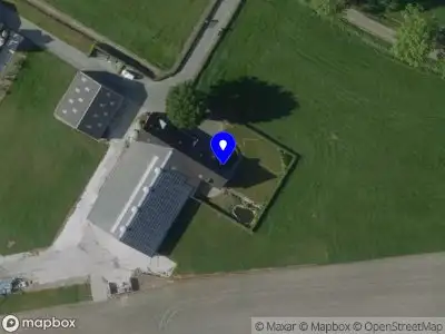 Stichting Administratiekantoor Leenenhof Beheer