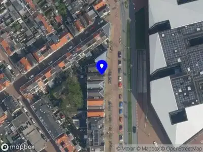 Jansen Ontwerp Delft