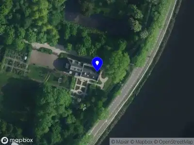 Stichting Administratiekantoor SF19