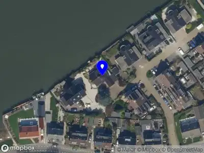 Jachthaven de Schelvenaer
