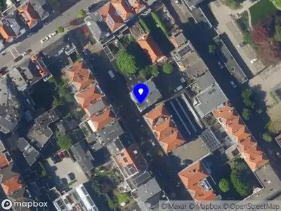 Chanel Badart Acting