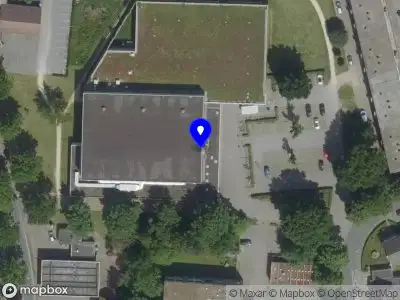 Fortes Venlo Venlo