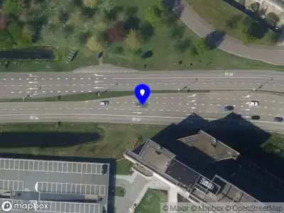 Stichting HIP Participanten