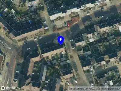 Nieuw bedrijf Tola Events