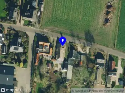 Made From Sketch Hattem