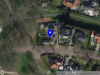 Stichting Movaco Breda