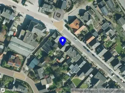 Sesink Clee Bos & Beheer