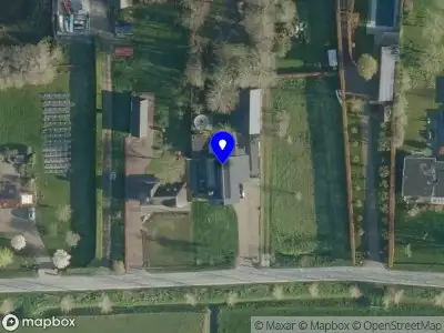 Stichting Natuurlijk Schoon Spijk SPIJK
