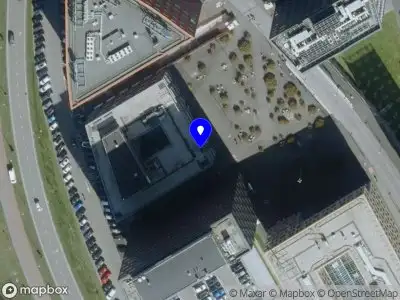 Tecnolines Italia Netherlands Branch