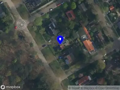 Zangdocent Marie-Claire Doorn