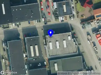 Stichting Administratiekantoor Work Dynamic RIJSSEN