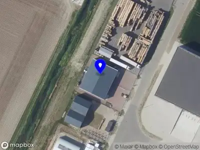 Stichting Administratiekantoor SEZ