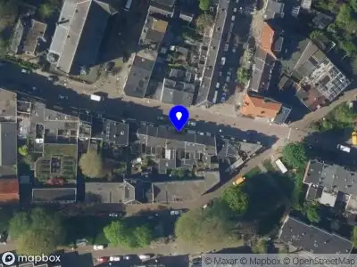 Clarity Brand Consulting Utrecht