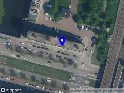 Econsultify Amsterdam