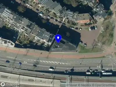 Nieuw bedrijf Stichting STAK Cireal Estate