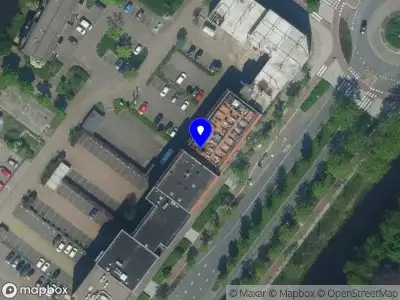 johnnyboyzproduction1066