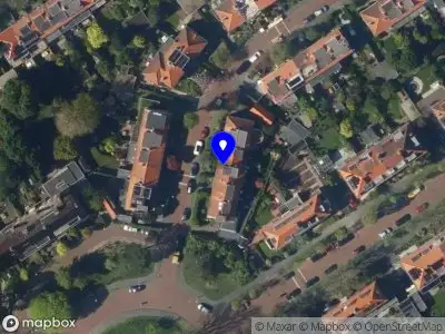 Beau arts & entertainment