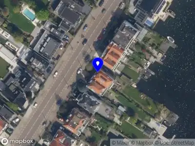 Stichting Administratiekantoor SIA