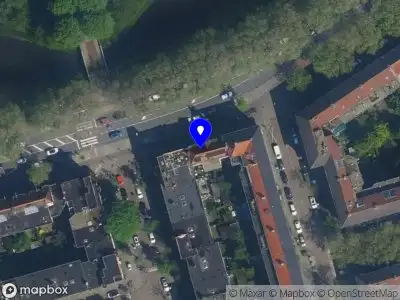 AnPri Amsterdam