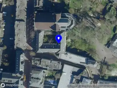 Vier Communicatie 's-Hertogenbosch