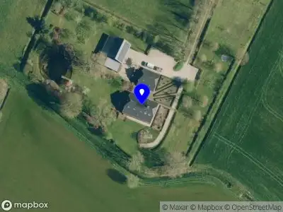 Stichting Administratiekantoor Ri CHARGE Barchem