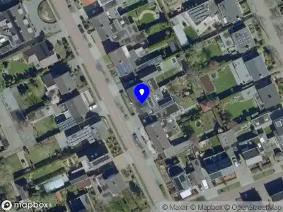 Fasol Advies in Beeld Schijndel