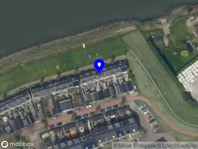 Nieuw bedrijf Stichting Schilddragers