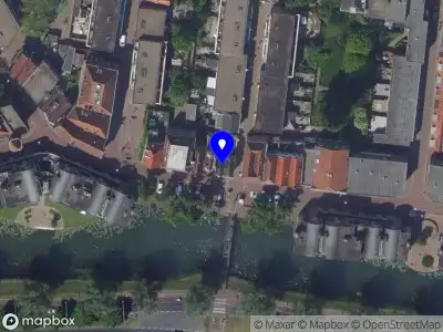 C's & B's Collective Dordrecht