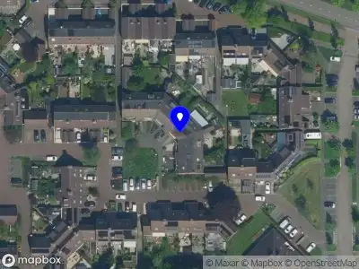Antepse Activiteiten Monnickendam