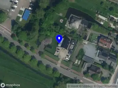 Visser Event Management & Services