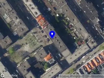 Nieuw bedrijf Shake with Dino