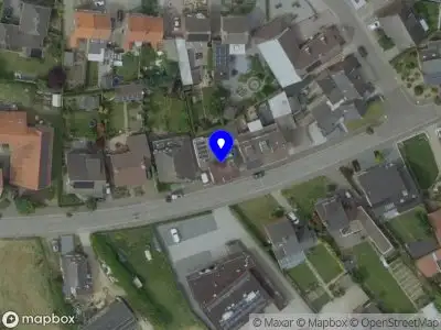 Nieuw bedrijf orkestbandlimburg