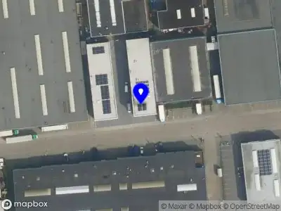 Stichting Administratiekantoor R.L.N.M. van der Sande Holding 's-Gravenzande
