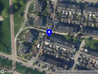 Marrelo Entertainment Zoetermeer