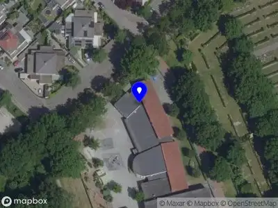 Stichting Ouderraad basisschool De Ganzebloem Geldrop