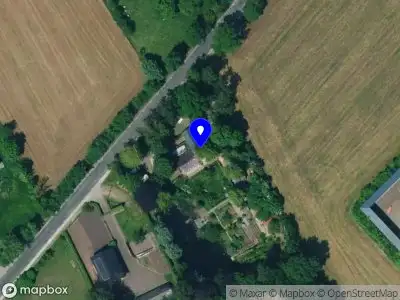 Outback Explorers Midden Veluwe Kootwijkerbroek