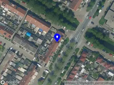 Nieuw bedrijf D Faber geluid