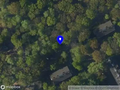 Nieuw bedrijf ME! Musical Experts